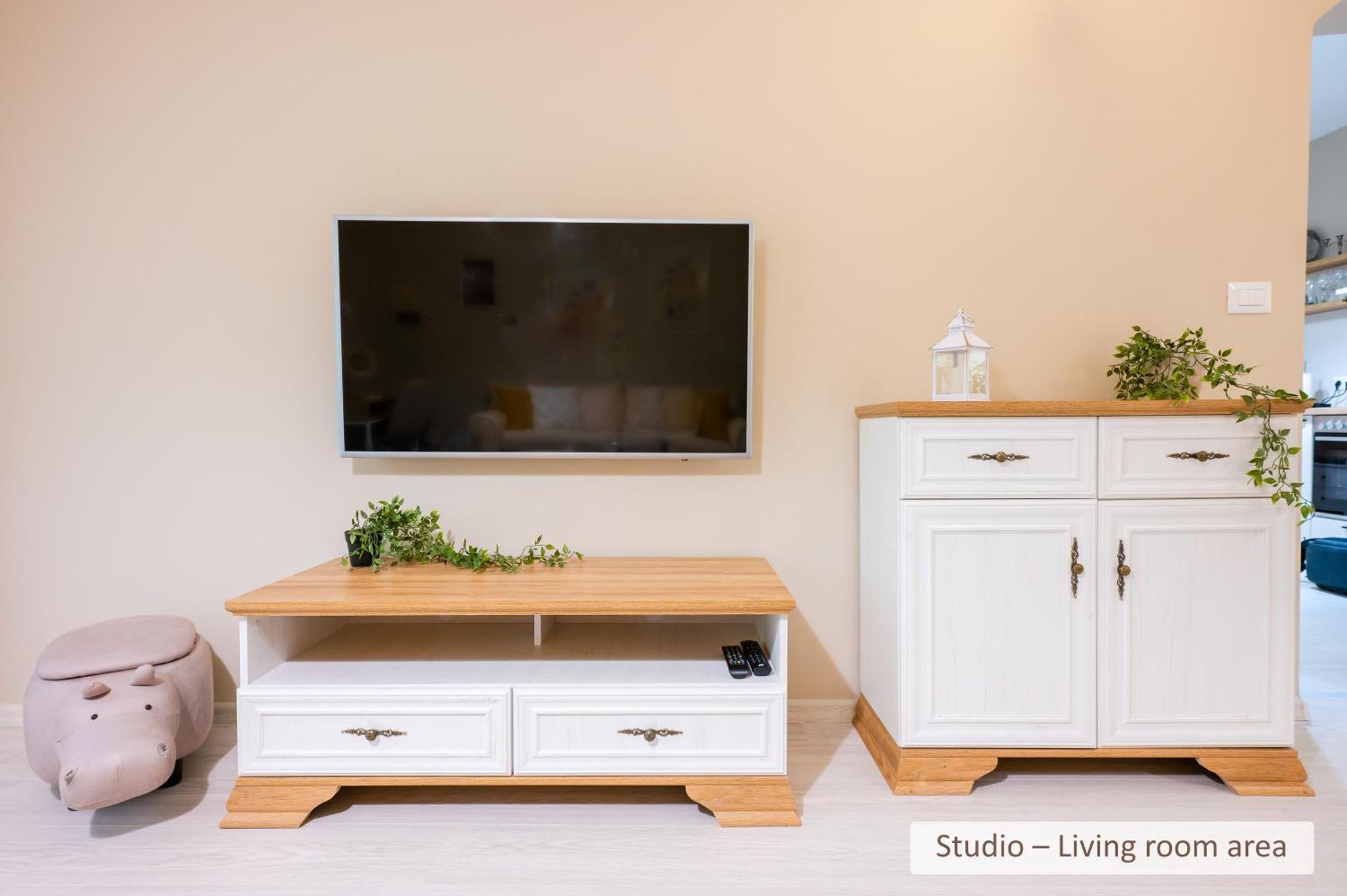 Super Central Stylish Suite & Studio With Shared Terrace By Flat Mаnager Sofía Exterior foto